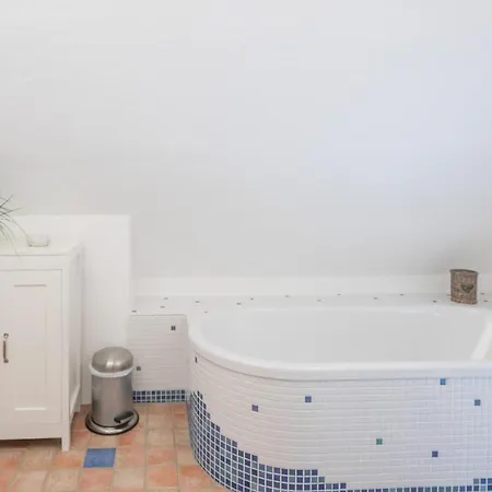 شقة Beach-loft